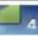 DELL S320wi - Understanding the Buttons - 9