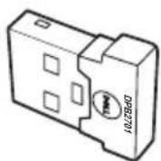DELL S320wi - S320wi Standard Package Contents - 3