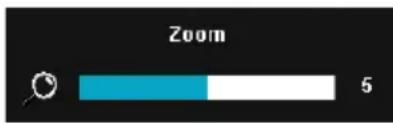 Zoom 5