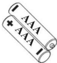 AAA AAA +