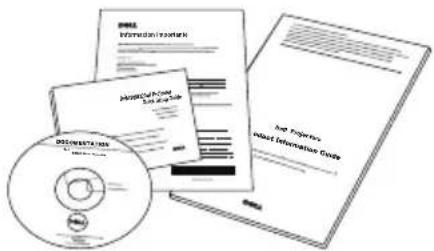 New Experts School Information Code