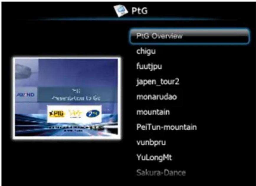 PtG PtG Overview chigu fuutjpu japen_tour2 monarudao mountain PeiTun-mountain vunbpru YuLongMt Sakura-Dance