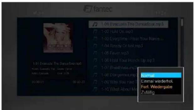 1-01 Evacuate The Dancefloor.mp3 1-02 Hold Or.mp3 1-03 Everytime I Feel Your Name ... 1-04 Ready Or Not.mp3 1-05 Fever.mp3 1-06 Hold Your Hands Up.mp3 1-07 Breathless.mp3 1-08 Dangerous.mp3 1-09 Why You Had To 1-10 What About Me Normal Einmal wiederhol. Fort. Wiedergabe Zufällig
