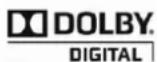 Fantec 3DXHDS - Trademarks - 2