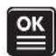 KATHREIN UFS 924si - Einkabel-System - EXR .../EXU ... - 1