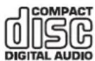 DUAL P 39 - Welche Discs Sie verwenden können - 1