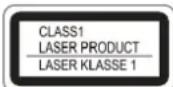 DUAL P 39 - Hinweis: - 1