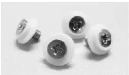 Fantec MWiD25 - Wichtiger Hinweis: - 2