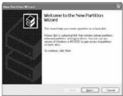 Fantec MWiD25 - MS Windows - 4