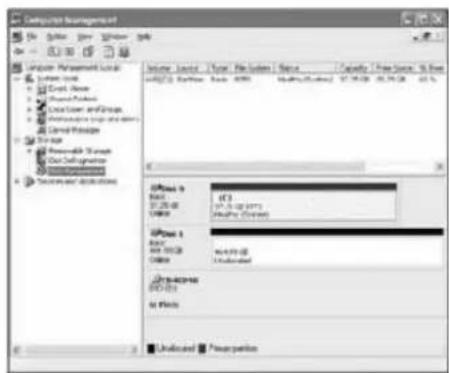 Computer Management File Edit View Window Help Internet Management Local System core Event Active Shared Portion Local User and Groups Portfolio Top and Other Global Provider System Reversible System One Software Systemware Solutions Internet and Settings Internet 1 Red: (C) 25.00 KB USB: 16.00 GB IPChat 1 Red: 16.00 KB USB: 16.00 GB IPChat 1 Red: 16.00 KB USB: 16.00 GB IPChat 1 Red: 16.00 KB USB: 16.00 GB IPChat 1 Red: 16.00 KB USB: 16.00 GB IPChat 1 Red: 18.00 KB USB: 18.00 GB IPChat 1 Red: 18.00 KB USB: 18.00 GB IPChat 1 Red: 18.00 KB USB: 18.00 GB IPChat 1 Red: 18.00 KB USB: 18.00 GB IPChat 1 Red: 18.00 KB USB: 19.00 GB IPChat 1 Red: 18.00 KB USB: 19.00 GB IPChat 1 Red: 18.00 KB USB: 19.00 GB IPChat 1 Red: 18.00 KB USB: 19.00 GB IPChat 1 Red: 18.00 KB USB: 17.50 GB IPChat 1 Red: 18.00 KB USB: 19.50 GB IPChat 1 Red: 18.00 KB USB: 19.50 GB IPChat 1 Red: 18.00 KB USB: 23.50 GB IPChat 1 Red: 18.00 KB USB: 23.50 GB IPChat 1 Red: 18.00 KB USB: 23.50 GB IPChat 1 Red: 18.00 KB USB: 23.50 GB
