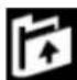 Fantec MWiD25 - Kopieren, Löschen, Download, Upload (iOS und Android) - 6