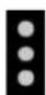 Fantec MWiD25 - My Device - 1