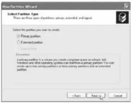 Fantec MWiD25 - MS Windows - 5