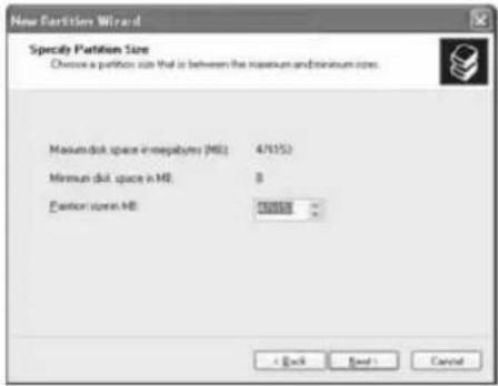 Fantec MWiD25 - MS Windows - 6