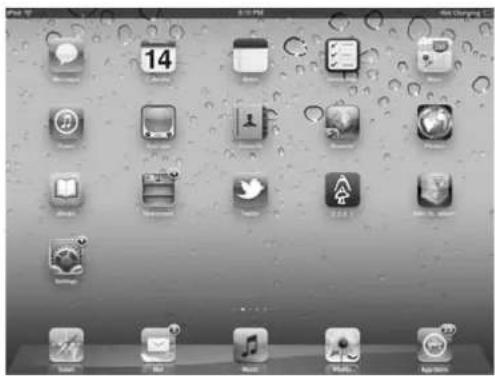 14 5:10 PMI Hot Change Smart iCloud Music Play+, Live- Top Right