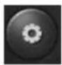 Fantec MWiD25 - Allgemeine Funktionen - 4