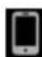 Fantec MWiD25 - My WiFi Disk - 1