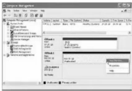 Fantec MWiD25 - MS Windows - 3
