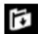 Fantec MWiD25 - Kopieren, Löschen, Download, Upload (iOS und Android) - 5