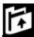 Fantec MWiD25 - Datei zu My WiDisk kopieren/übertragen (iOS und Android) - 4
