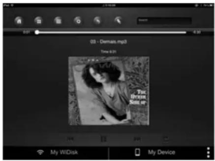 03 - Demais.mp3 Time: 6:21 Tuc Ovien Soil or