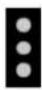 Fantec MWiD25 - Allgemeine Funktionen - 10