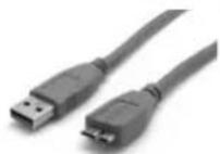 Fantec MWiD25 - Hardware und Zubehör - 2