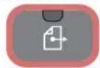 KYOCERA FS-C8525MFP/KL3 - Anzeige aufrufen. - 2