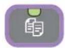 KYOCERA FS-C8525MFP/KL3 - Anzeige aufrufen. - 1