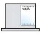 KYOCERA FS-C8525MFP/KL3 - Allgemeine Einstellungen - 4