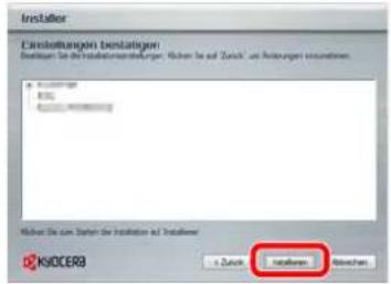 Installier Einstellungen desatungen Bestätigkeit für die Installationsverhälung: Rücken Sie auf "Zurich" aus Anleihungen vissunstiges. Konzerniger Konzerniger Konzerniger Konzerniger Konzerniger Konzerniger Konzerniger Konzerniger Konzerniger Konzerniger Konzerniger Konzerniger Konzerniger Konzerniger Konzerniger Konzerniger Konzerniger Konzerniger Konzerniger Konzerniger Konzerniger