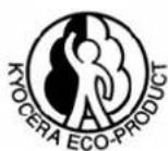 KYOCERA FS-C8525MFP/KL3 - Energiesparmodus - 1