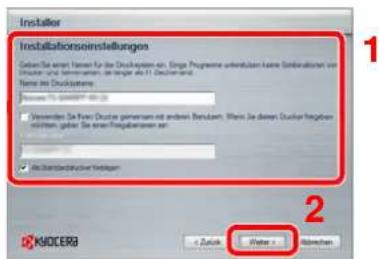 Installier Installationsinstellungen Geben Sie einen Firmen für die Decksystem-er. Einige Programme unterhalten keine Betriebunterten von Kinder und Betriebunter, vor der auf 11. Dokument Name im Decksysteme: Dippling 75.000000000000000 ■ Verschieden Sie von Dritte generieren mit anderer Betriebem, wenn Sie diesen Duckier fügbaren inkommen, geben Sie einen Förgabaren an ■ Ab standauschweiter festlagen 2 KIDCERA + Zulich Walter + Abrechen
