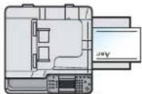 KYOCERA FS-C8525MFP/KL3 - Allgemeine Einstellungen - 10