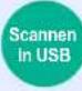 KYOCERA FS-C8525MFP/KL3 - Konventionen in dieser Bedienungsanleitung - 10