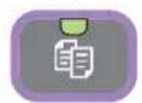KYOCERA FS-C8525MFP/KL3 - Kopieren - 1