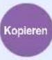 KYOCERA FS-C8525MFP/KL3 - Konventionen in dieser Bedienungsanleitung - 4