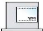 KYOCERA FS-C8525MFP/KL3 - Allgemeine Einstellungen - 9