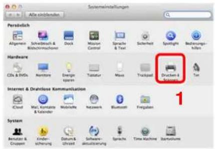 SystemInstallungen Alleinbunden Perschlich Allgemeine Scheffbach & Bildschuldamerika Dock Mission Control Sprache & Text Sicherheit Spotlights Bednungs- kosten Hardware CIBs & DIDs Nordstrom Energie spanen Tansatur Mass Trackpad Drucker & Munders Tan Internet & Droutlose Kommunikation Cloud Mail, Kompaty & Calendar Mobileye Network Bluetooth Freigaten 1 System Berutzer & Cruppen Kinder- sicherung Datum & Umsatz Software- dualisierung Sprache Time Machine Startvolume