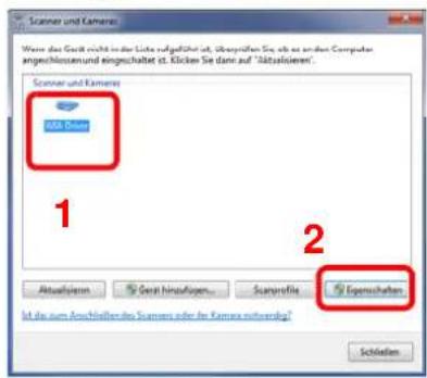 Scanner und Camera EBS Data 1 2 Aktualsieren Gesamt hinaufizen... Scanerfile Eigenstraufen Ist das zum Ansichtiven des Scamers oder für Kamera networking? Scholaten