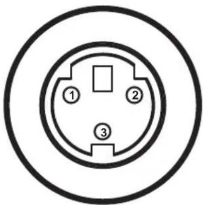 OPTOMA ZX212ST - Liste mit RS232-Befehlen und Protokollfunktionen - 2