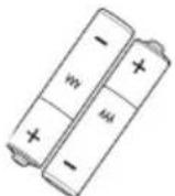 OPTOMA ZX212ST - Lieferumfang - 3