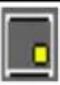 OPTOMA ZX212ST - Anpassen der Einstellungen - 9