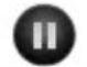 OPTOMA ZX212ST - Anmeldung - 10