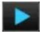 OPTOMA ZX212ST - Anmeldung - 4