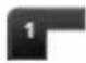 OPTOMA ZX212ST - Anmeldung - 5