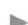 OPTOMA ZX212ST - Logo - 1