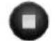 OPTOMA ZX212ST - Anmeldung - 9