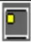OPTOMA ZX212ST - Anpassen der Einstellungen - 5
