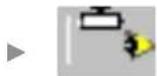 OPTOMA ZX212ST - Anpassen der Einstellungen - 2